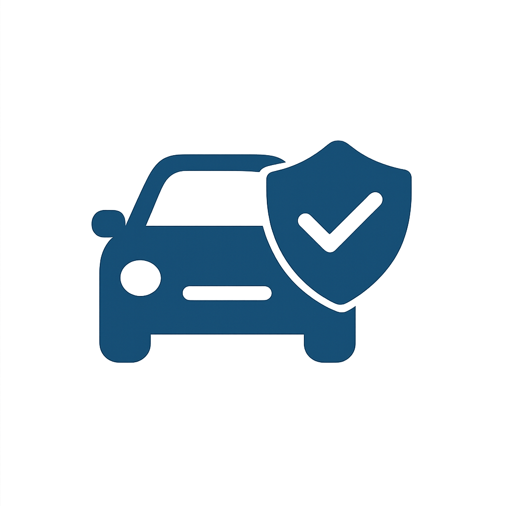 Fahrzeugversicherung Vergleich